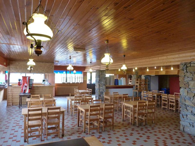 Hotel Le Tuc De L'Etang Boutx Eksteriør billede