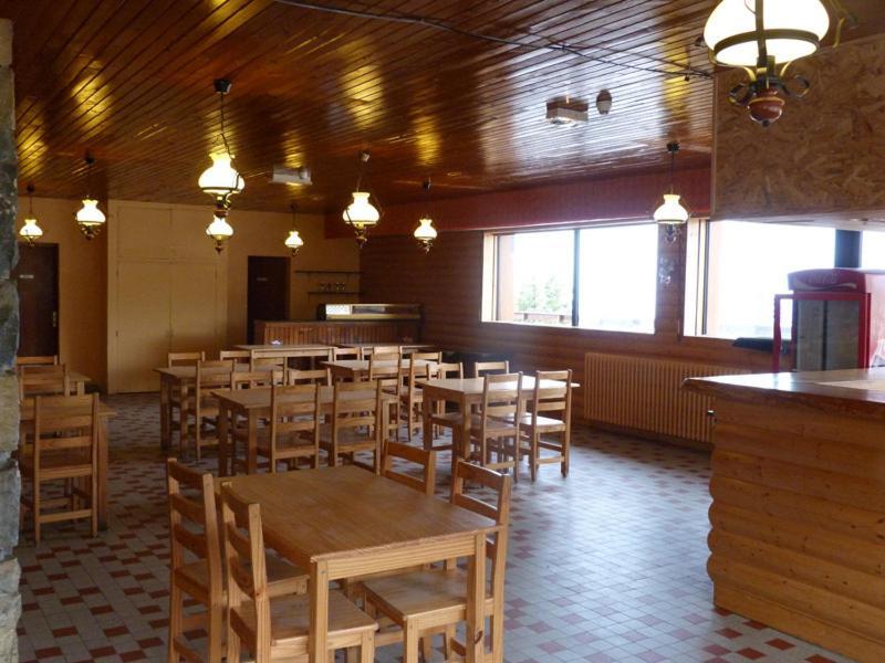 Hotel Le Tuc De L'Etang Boutx Eksteriør billede