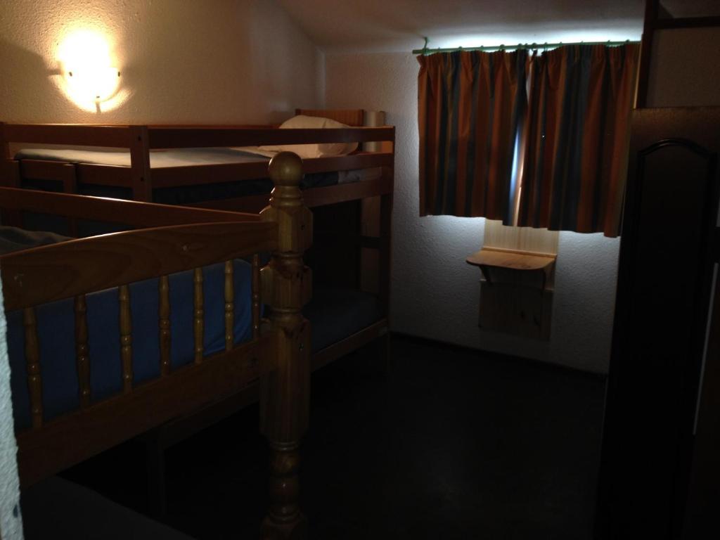 Hotel Le Tuc De L'Etang Boutx Værelse billede