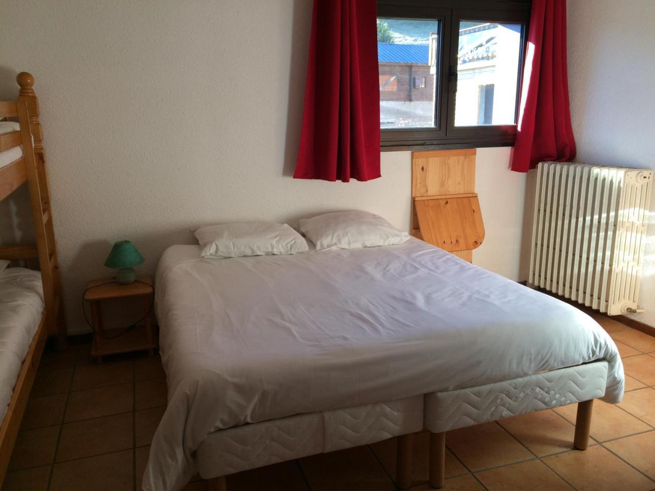Hotel Le Tuc De L'Etang Boutx Eksteriør billede
